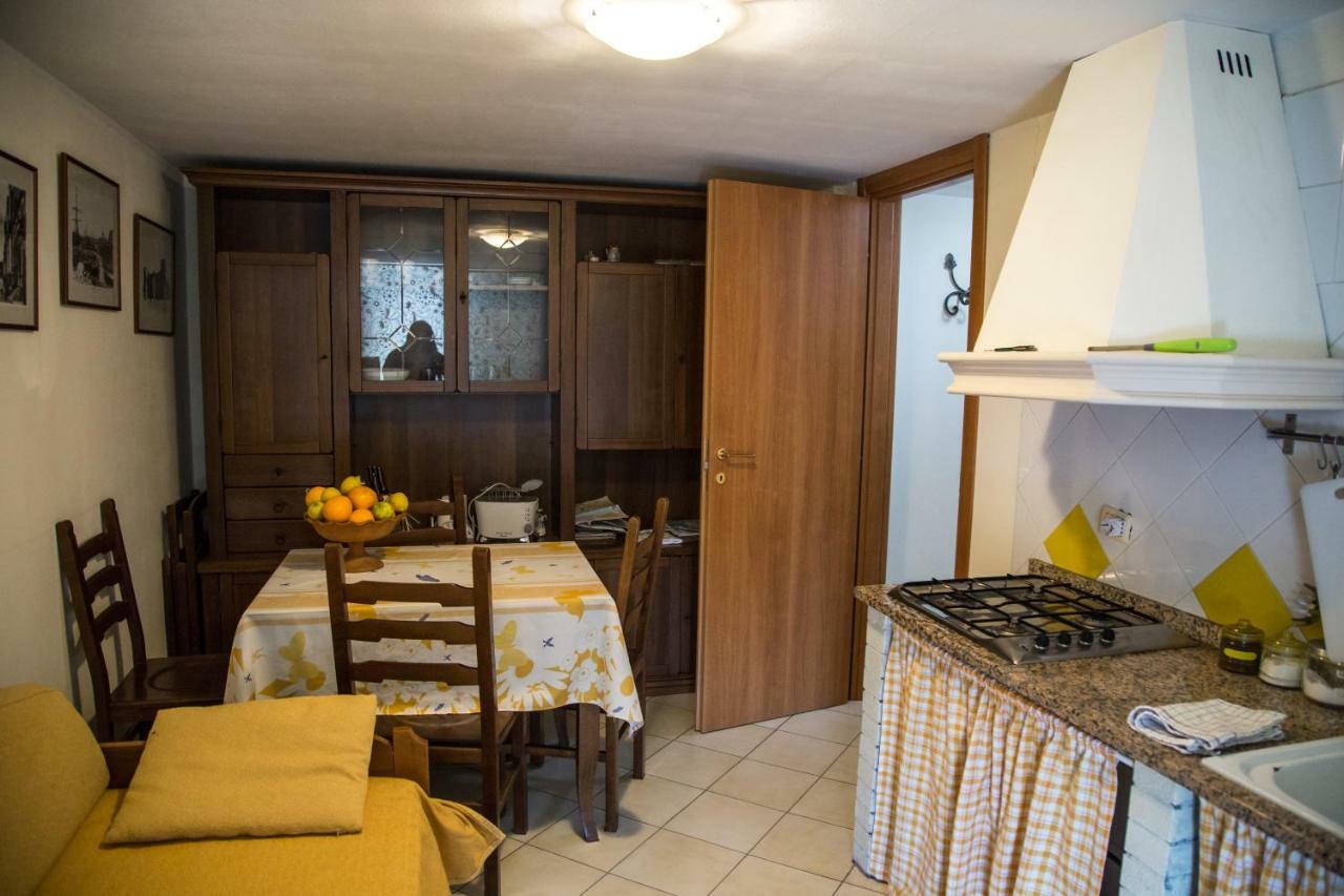 Zagarella House Apartment Catania Ngoại thất bức ảnh